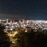 ご当地キティ 神戸 ビーナスブリッジ 兵庫 - メルカリ