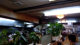 久しぶりに行ってみたけど