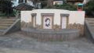 地元の方の心根の優しさが滲む