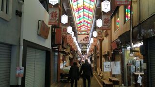 見ていて楽しい　食べておいしい