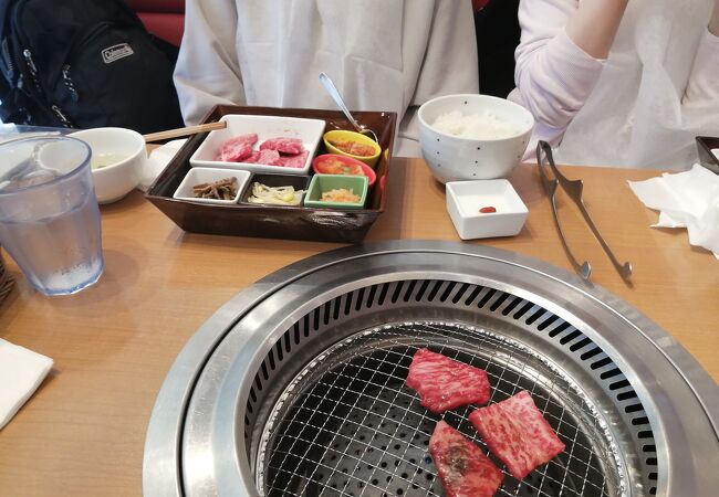 熟成和牛焼肉エイジング ビーフ 軽井沢 クチコミ アクセス 営業時間 軽井沢 フォートラベル 熟成和牛焼肉エイジング ビーフ 軽井沢 クチコミ アクセス 営業時間 軽井沢 フォートラベル