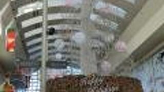 クリスマスツリー🎄