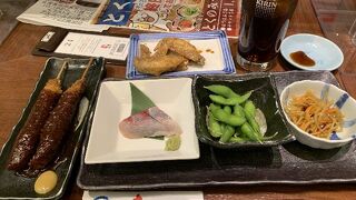 とくのみセット