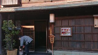 国の重要文化財に指定