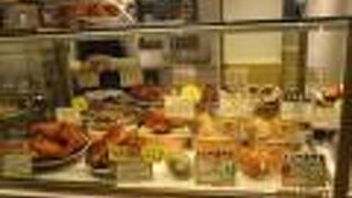 商業施設初出店だそうです