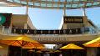 ブラックフライデー