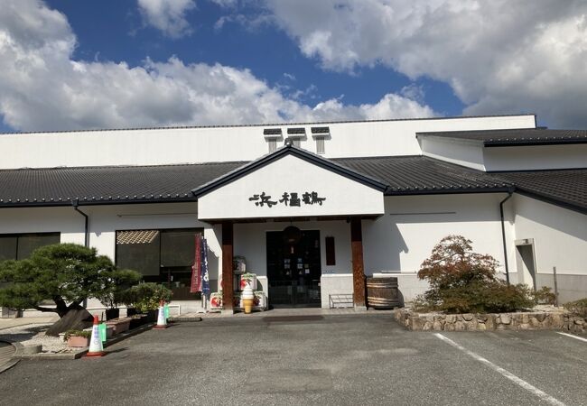 御影 灘のおすすめ観光スポット クチコミ人気ランキングtop フォートラベル 兵庫県