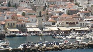 ギリシャ正教会