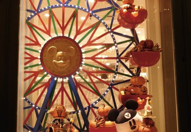 ディズニー カンパニー クチコミ アクセス 営業時間 東京ディズニーリゾート フォートラベル ディズニー カンパニー クチコミ アクセス 営業時間 東京ディズニーリゾート フォートラベル