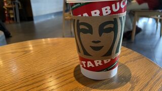 人気パーキング