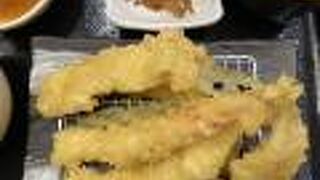 教えたくない店リピート