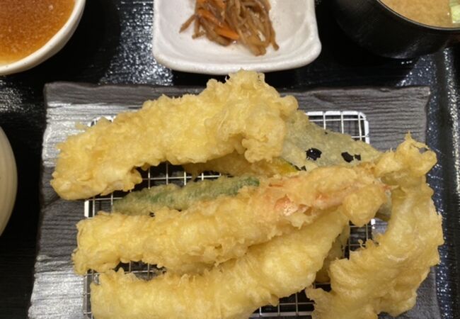 教えたくない店リピート