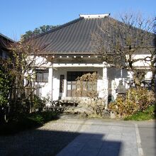 本光寺