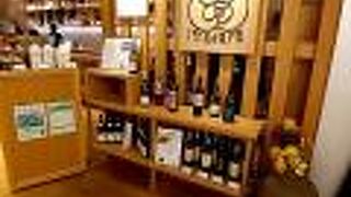 日本酒好きな方へのギフトなどにも