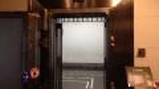 小樽に在った日本銀行