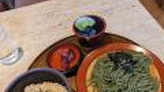 千鳥屋宗家 大阪本店