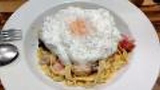 バルザル 広島店