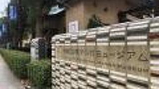 雨の日に当たったら