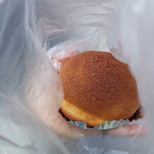 パン家のどん助 クチコミ・アクセス・周辺情報｜新宿 - フォートラベル