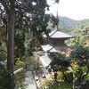 一乗寺
