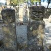 羅漢寺