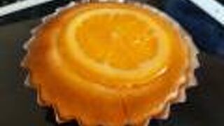 パティスリー サワダ S-PAL福島店