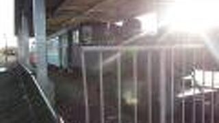 コロナで見学だけ