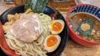 三田製麺所 有楽町店