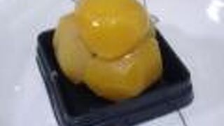 玉川屋 目黒駅前店