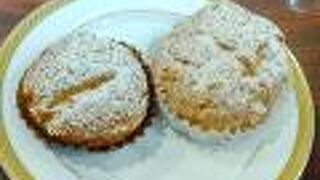 カフェカブトヤマ