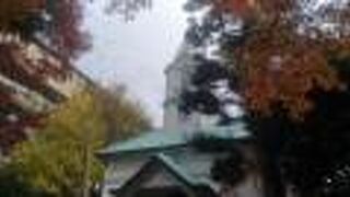 修善寺文化の発祥