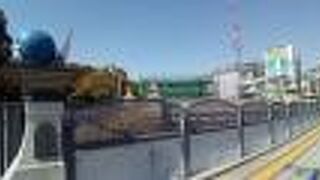 一見の価値がある