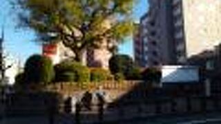 都営三田線でのアクセスが便利