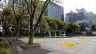 完璧なまでに手入れが行き届いていて最高