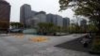 快適にくつろいで食事が出来ます