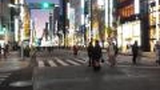 イルミネーション