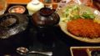 ディズニーランドにあるレストラン