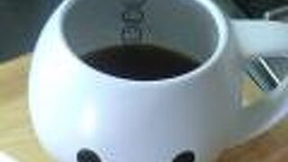 ベイマックスグッズ