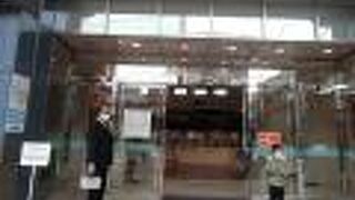 入館料が安く感じる、楽しめる博物館