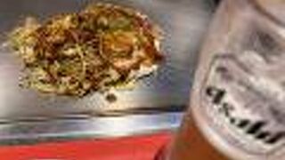 どれも今ひとつ…