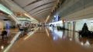 西表島1人旅で利用！