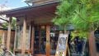 工芸品の超絶技巧