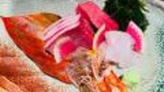 寿司割烹やまちょう