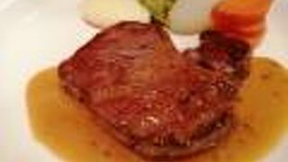 負けないで欲しいです