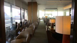 特製カレーを食べたくなります