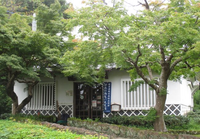 宇土市大太鼓収蔵館 クチコミ アクセス 営業時間 宇土 三角 フォートラベル
