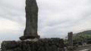 インスタ映えは何時？