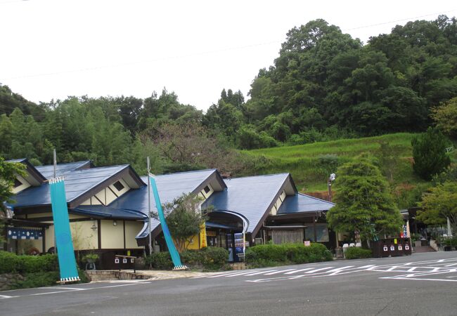 藍のあまくさ村 クチコミ アクセス 営業時間 天草諸島 フォートラベル