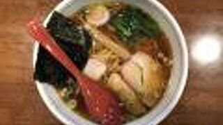 手打中華 特札堂