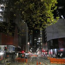 こちらはまだ工事中！